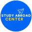 Study Abroad Center